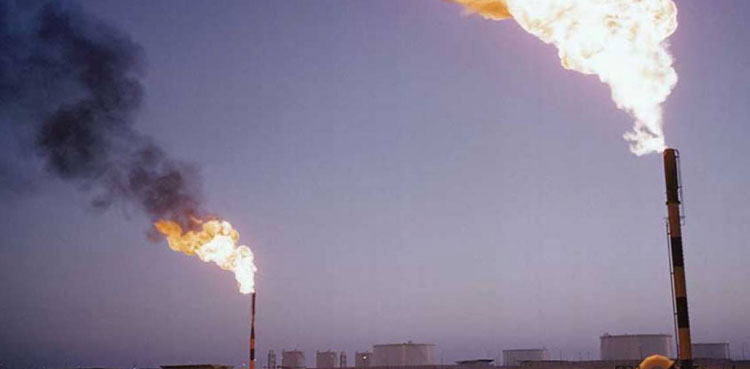 gas reserves, discovered, Sindh, OGDCL