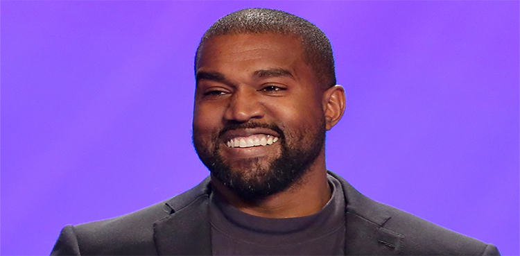 Hollywood-singer-Kanye-West-renounces-his-name,-now-officially-'Ye'