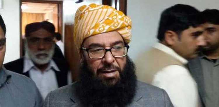 JUI-F, Madrasah Registration Bill, Deadline