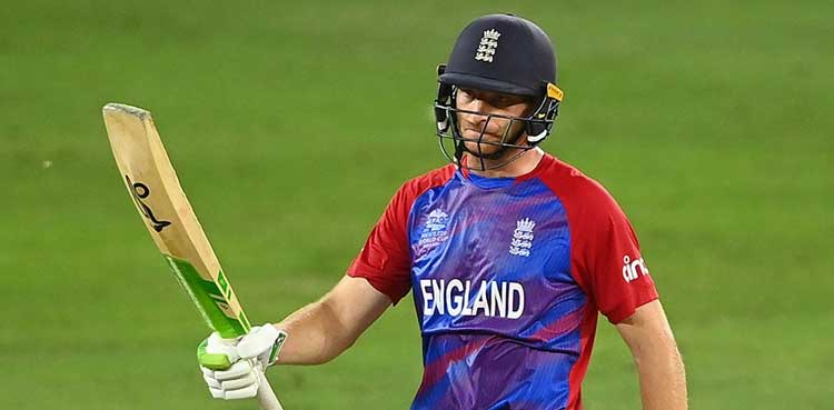 jos buttler, t20 worldcup, england thrash australia,