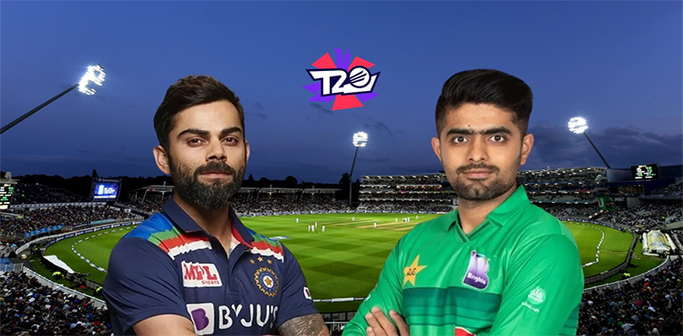 Karachiites-can-enjoy-screenings-of-IndVsPak-on-8-spots