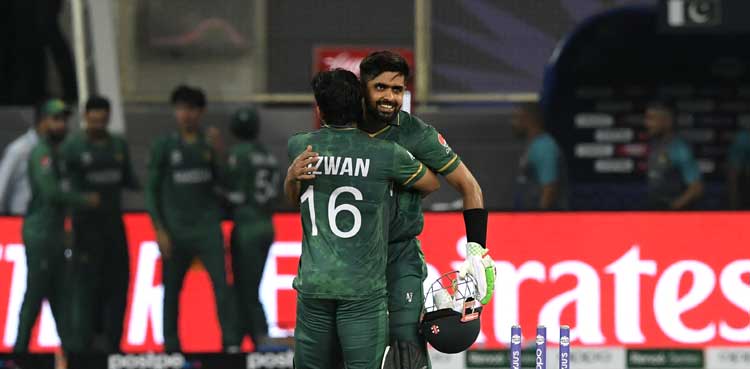 pakistan celebrities T20 World Cuo India