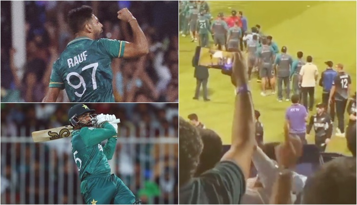 Pak vs nz odi live