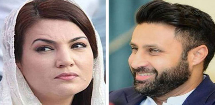 Reham-Khan-Zulfi-Bukhari-defamation-case