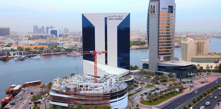 UAE, birth certificate, whatsapp