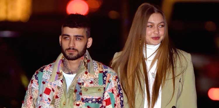 zayn malik, gigi hadid, alleged fight,