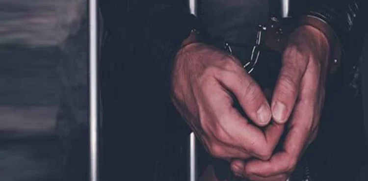 swindling suspects sent to jail
