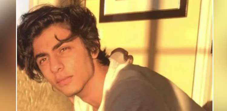 shah rukh khan , aryan khan banned drugs