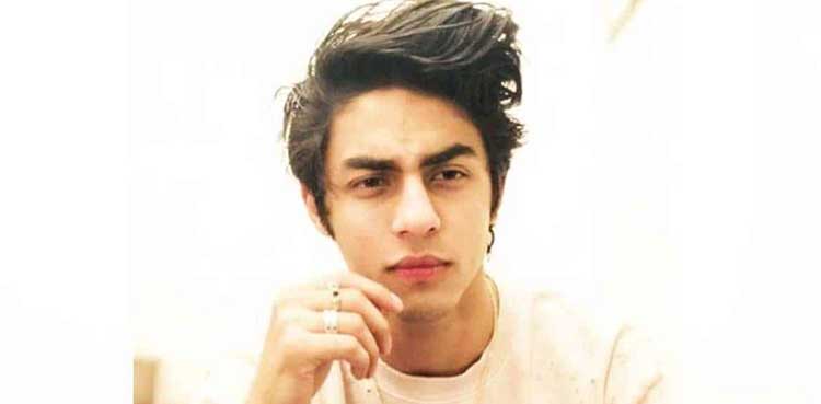 shah rukh khan, aryan khan, drug,