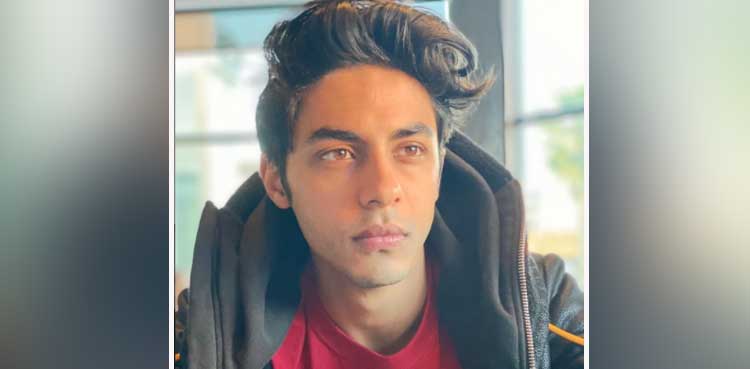 aryan khan, drugs, shah rukh khan