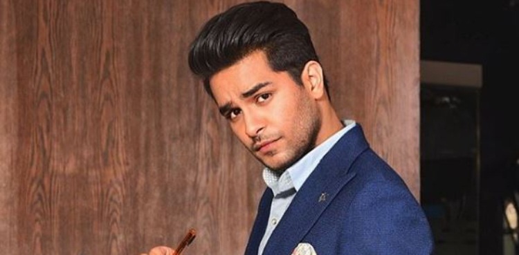 Asim Azhar