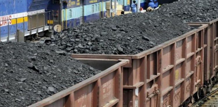 afghanistan, import, coal, saad rafique