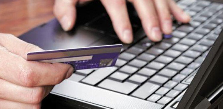 corporate payments Digitisation