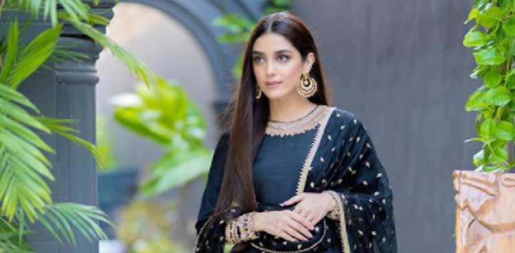 Maya Ali pictures