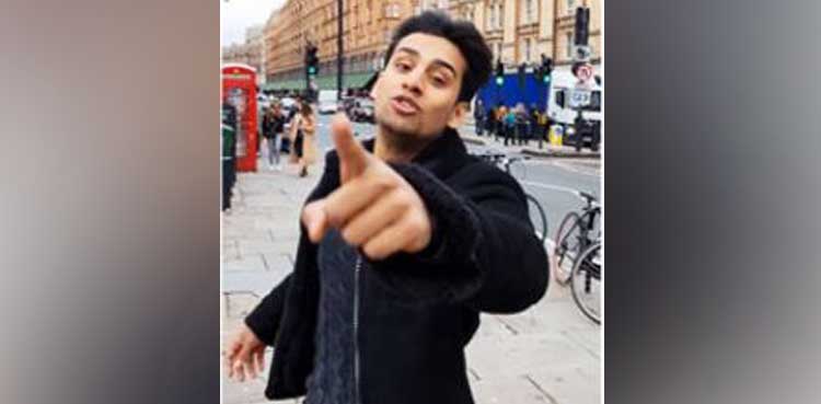 maaaro mujhe maaro t20 world cup