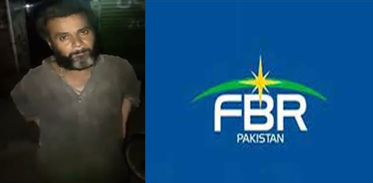 multan richest beggar