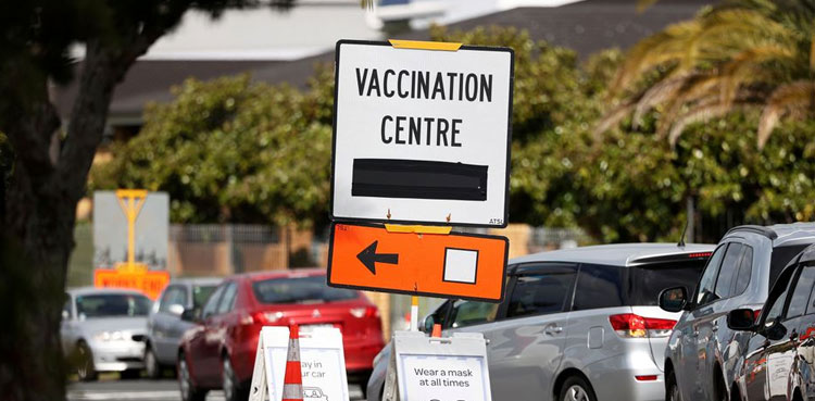 new-Zealand-covid-19-vaccinations