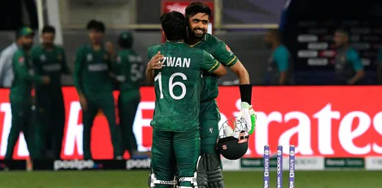 T20 World Cup Saqlain Mushtaq