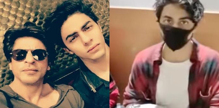 shah-rukh-khan-son-ncb-custody