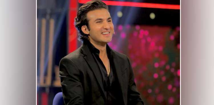 shehroz sabzwari #metoo movement aurat march