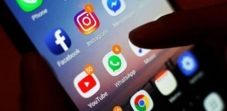 helicopter crash, social media, fia, isi,