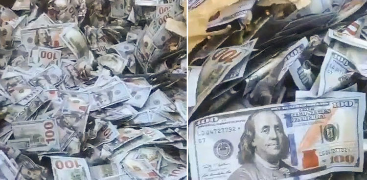 us-dollars-garbage-dump