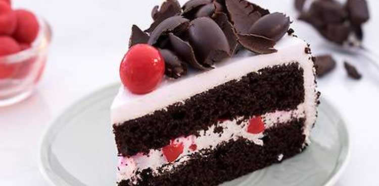 cake wedding marriage