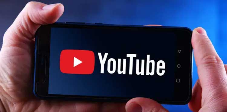 youtube videos smartphones desktop