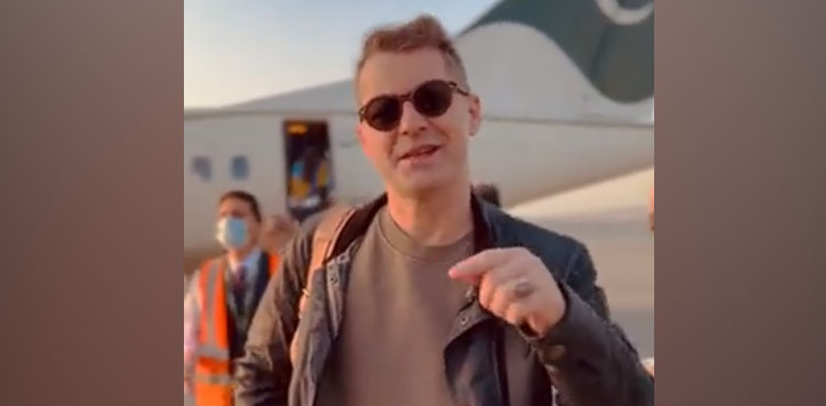 akcent, hunza, tourism, pakistan