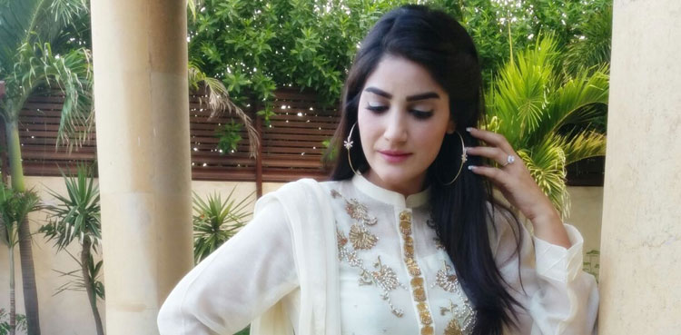 aliya ali viral new pictures