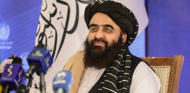 Afghanistan Pakistan, diplomatic ties upgrade, Afghan FM