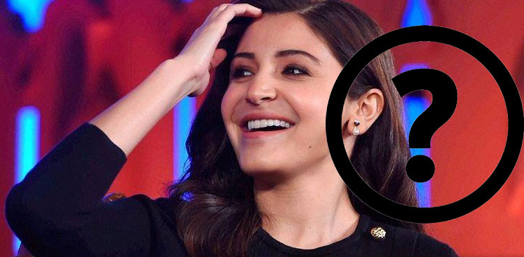 anushka sharma, cricketing performance,
