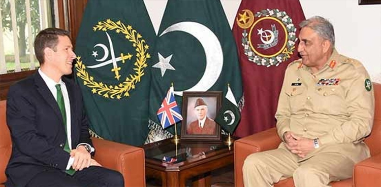 COAS-Bajwa-registers-UK's-role-in-regional-matters