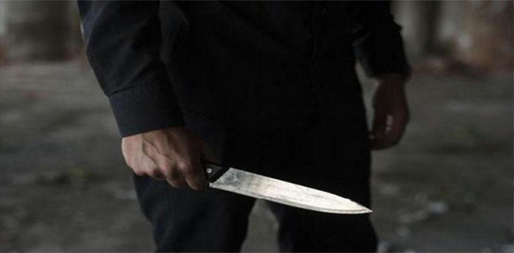 DEVASTATING-Man-turns-up-after-missing-for-25-years-&-stabs-brother