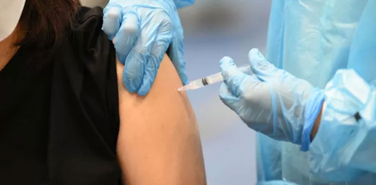 EU new coronavirus variant 3-4 months