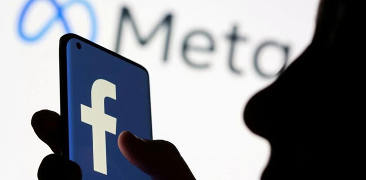 Meta Platforms, formerly known as Facebook, said on Wednesday it would ban all Myanmar-military controlled businesses from having a presence on its platforms