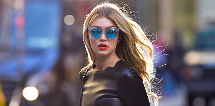 zayn malik, gigi hadid, viral pictures,