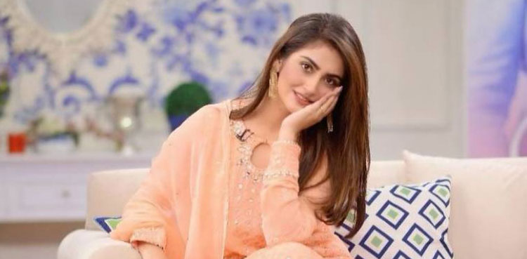 hiba bukhari hiba bukhari marriage