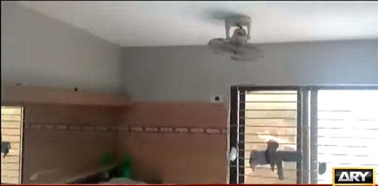 school, hidden cameras, fia