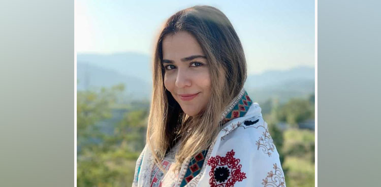 humaima malick, humaima malick pictures, viral