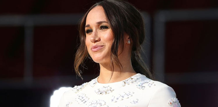 UK court Meghan privacy case