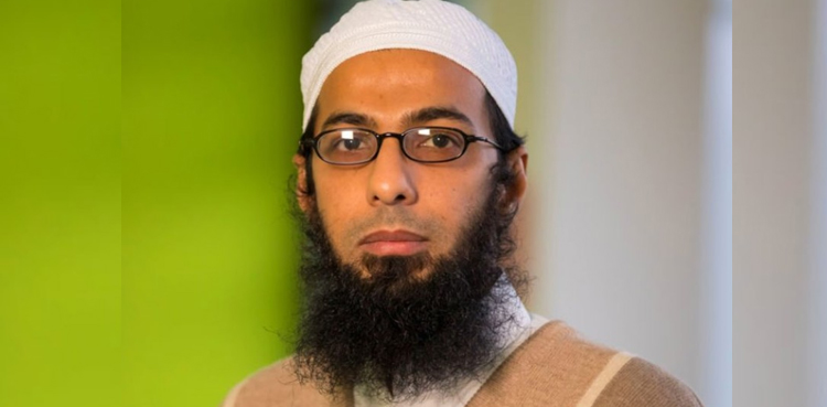 mubashir husain rehmani, jamshoro, retained, researchers
