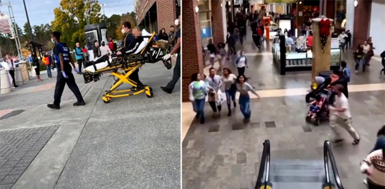 black-friday-shoppers-shooting-north-carolina
