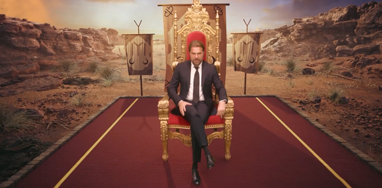pubg mobile ertugrul ghazi pakistan engin altan düzyatan heroic warrior series