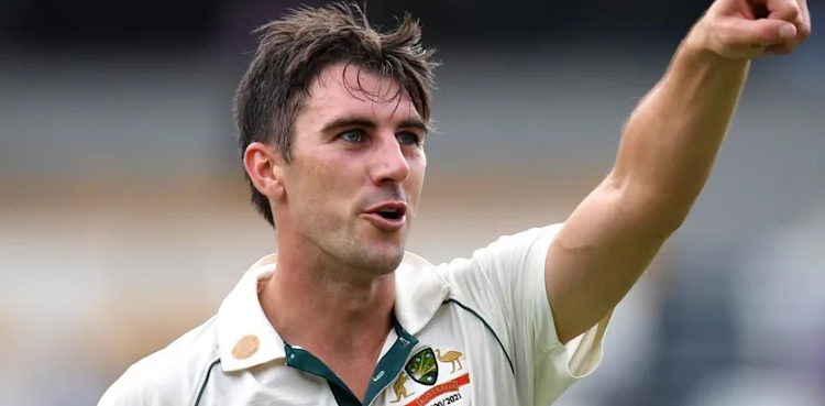 Australia beat India, seven late wickets, fourth Test