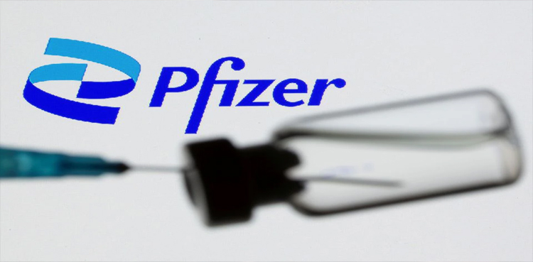 Pfizer's hemophilia B gene therapy
