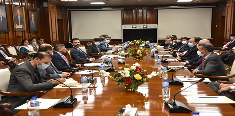 sbp, fia, white-collar crimes,