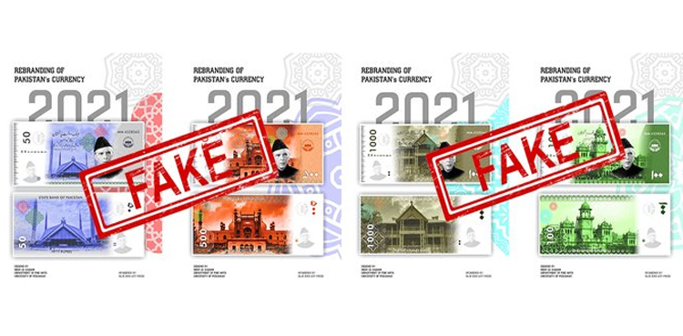 SBP-disavows-any-new-currency-designs-doing-rounds-on-internet