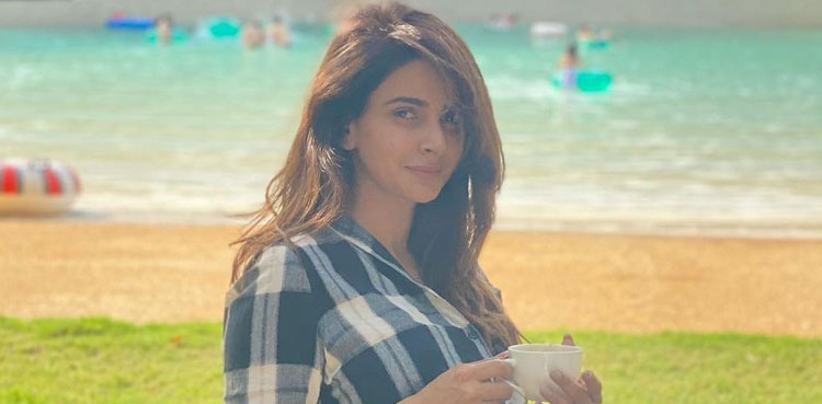 saba qamar viral pictures