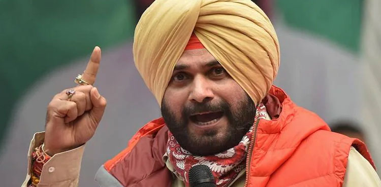Sidhu Karisma Kapoor, Sidhu Karisma Kapoor Harbhajan, The Great Indian Kapil Show